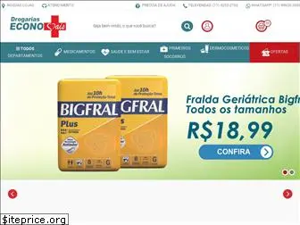 drogariaeconomais.com.br