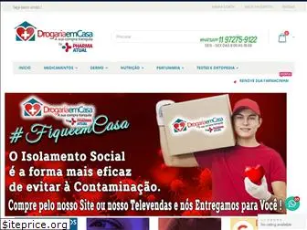 drogariaemcasa.com.br