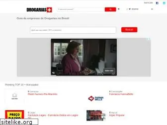 drogarias.net