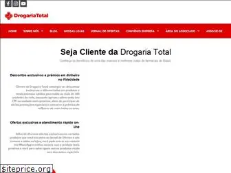 drogariatotal.com.br