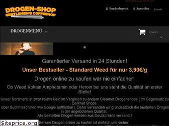 drogen-shops.com