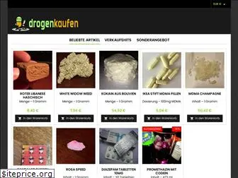 drogenkaufen.net