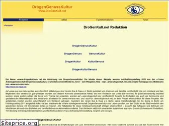 drogenkult.net