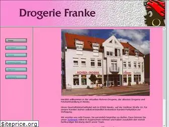 drogerie-franke.de