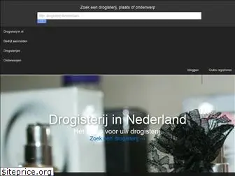 drogisterij-in.nl