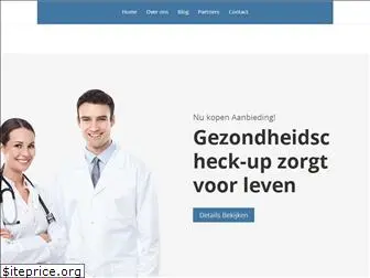 drogisthuis.nl