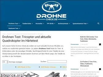 drohne-check.de