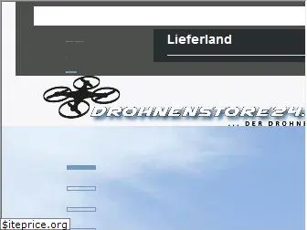 drohnenstore24.de