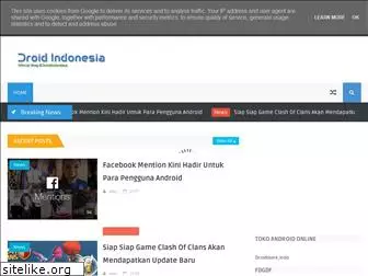 droid-indonesia.blogspot.com