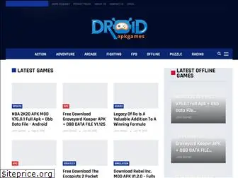 droidapkgames.net