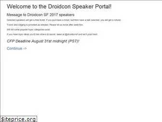 droidcon-server.herokuapp.com