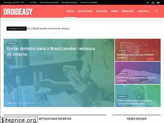 droideasy.com.br