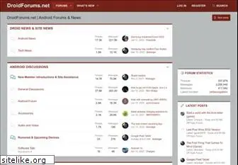 droidforums.net