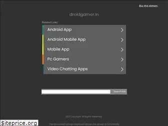 droidgamer.in