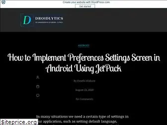 droidlytics.wordpress.com