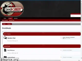 droidmod.net