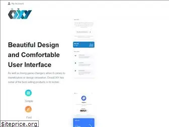 droidoxy.com