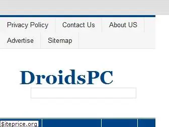 droidspc.net