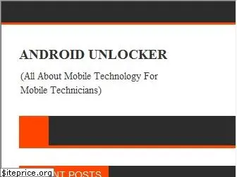 droidunlocker.blogspot.com