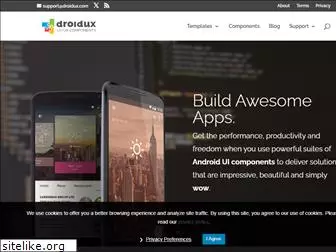 droidux.com