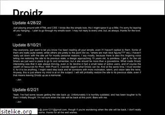 Top 42 Similar websites like and alternatives Top 42 Similar websites like and alternatives