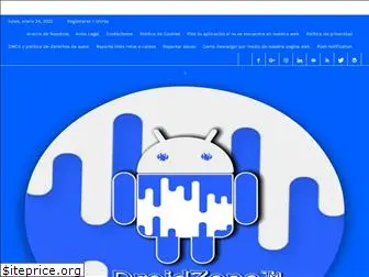 droidzone.altervista.org