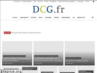 droit-compta-gestion.fr