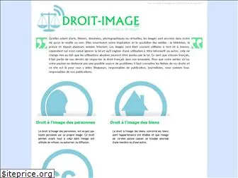 droit-image.com