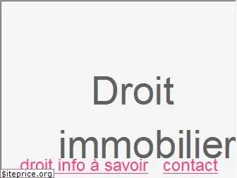 droit-info.com