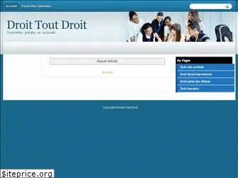 droit-td.blogspot.com