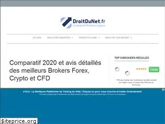 droitdunet.fr