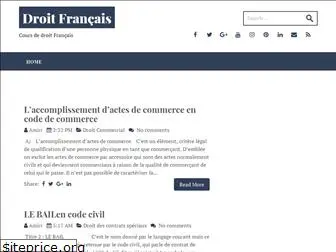 droits-fr.blogspot.com