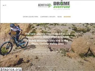 drome-aventure.com