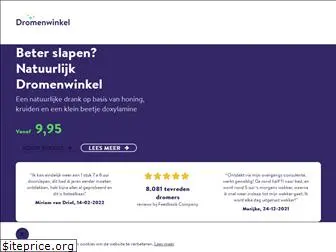 dromenwinkel.com