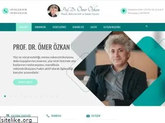 dromerozkan.com