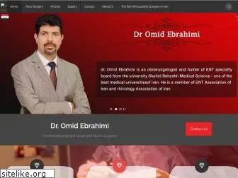 dromidebrahimi.com