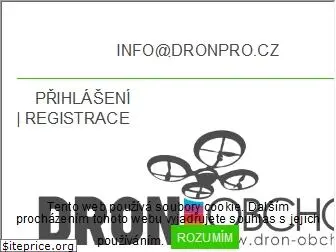 dron-obchod.cz