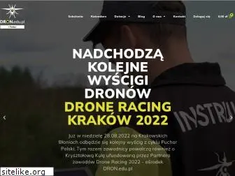 dron.edu.pl