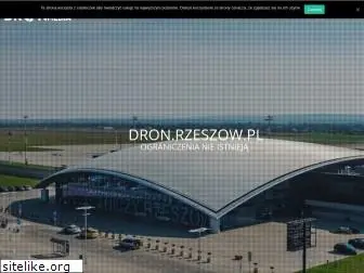 dron.rzeszow.pl