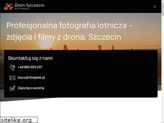dron.szczecin.pl