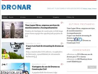 dronar.com.br