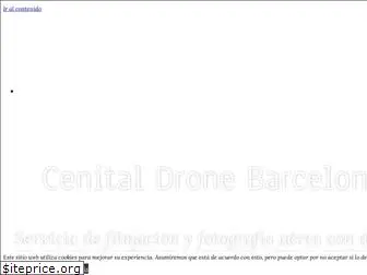 drone-barcelona.com