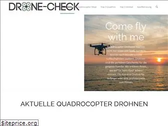 drone-check.de