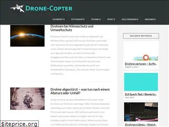 drone-copter.de