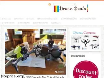 drone-deals.com