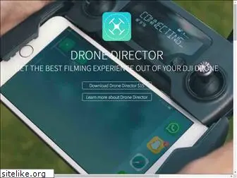 drone-director.com