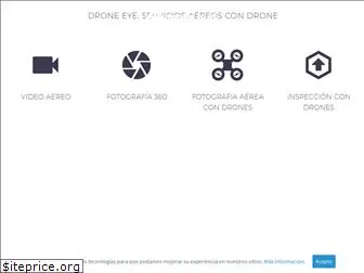 drone-eye.es