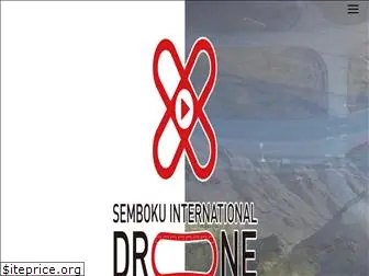 drone-fes.com
