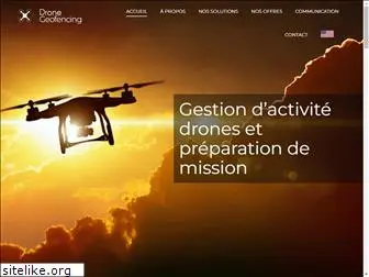 drone-geofencing.fr