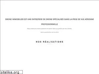 drone-immobilier.fr